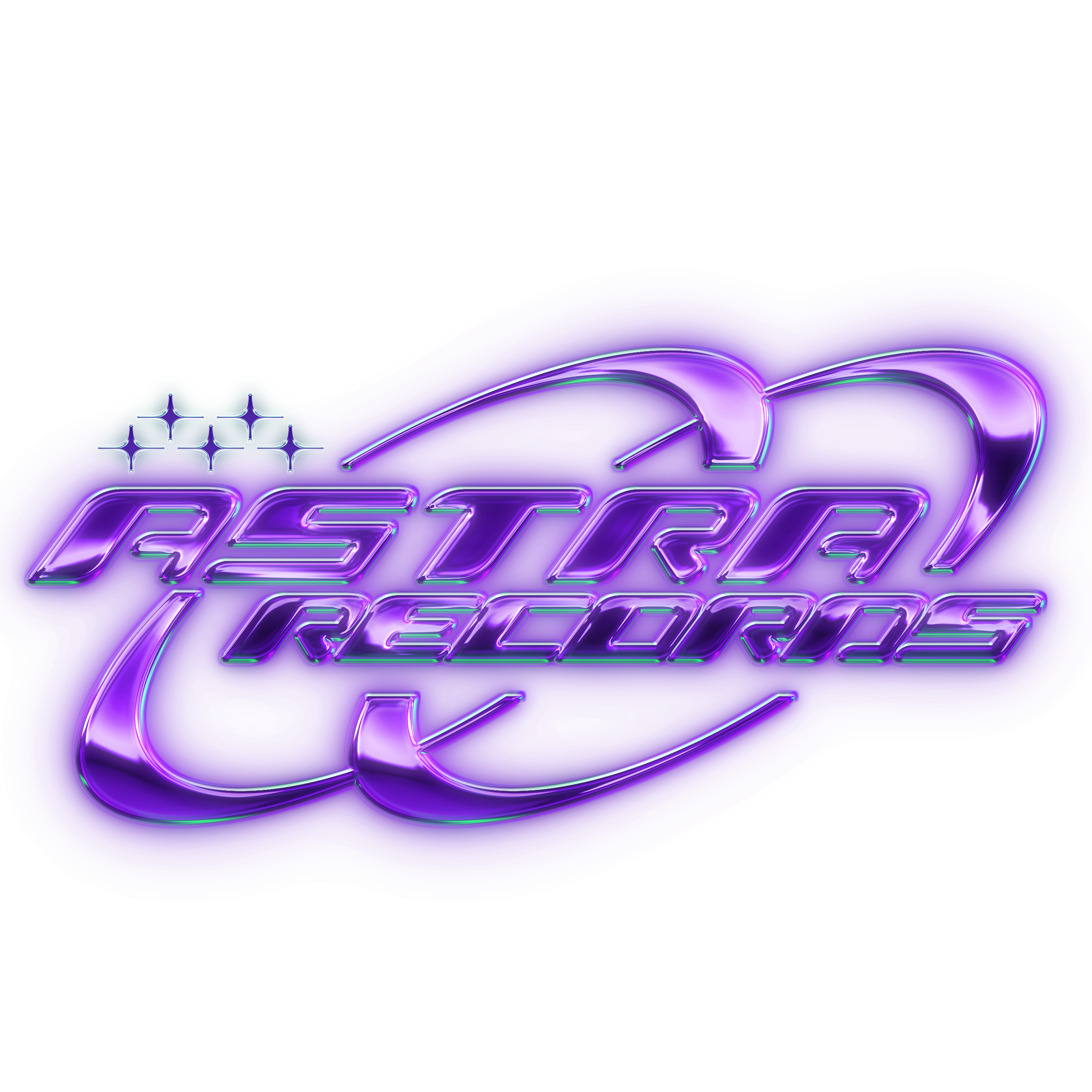 Astra Records